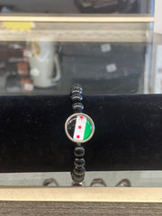 Bracelet Syria