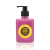 OUD WITH ROSE HAND & BODY WASH