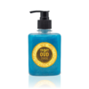 OUD WITH MUSK HAND & BODY WASH