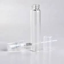 Capri by Gissah Fragrances