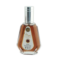 OUD FAZZA - 50ml - (Ard Al Zaafaran)