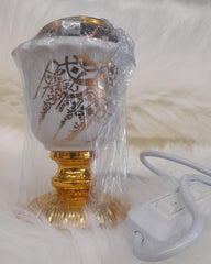 Electric Incense Burner