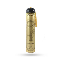 Dirham Gold Air Freshener 300ml