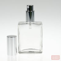 Dior Sauvage Parfum Edition Men