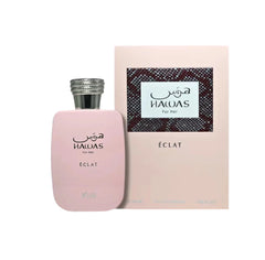 Rasasi Hawas Eclat For Her 100ml
