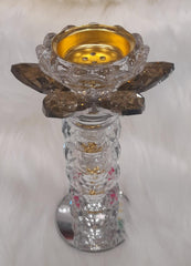 Incense Burner
