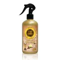 Oud & Vanilla Air Freshener