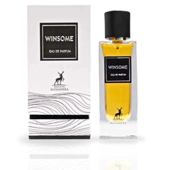 Winsome EDP Spray 90ML