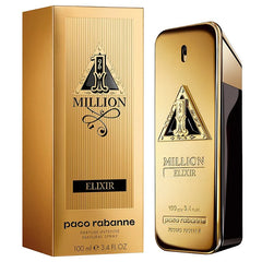 Paco Rabanne 1 Million Elixir Intense Men