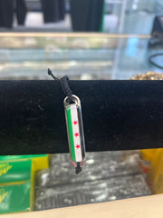 Bracelet Syria