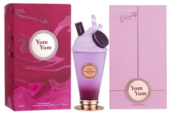 Armaf Yum Yum For Women