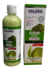 Valera Sider Conditioner