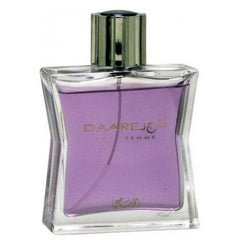 Daarej by Rasasi Eau de Parfum pour Homme 100ml