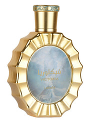 Victoria Lattafa Perfumes for women and men