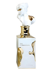 Her Confession Lattafa Perfumes for women