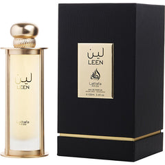 Pride Leen Eau De Parfum Spray 100ml by lattafa