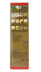 زيت الخلطة العجيبة Mix Curiosities Oil 450ml