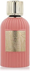 Paris Corner Qissa - Pink for Women - 3.4 oz EDP Spray