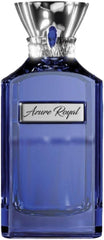 Ahmed Al Maghribi Azure Royal Eau de Parfum for Unisex 100 ml