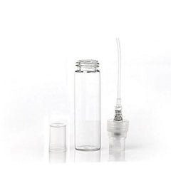 Mercedes Benz Club Black Extreme