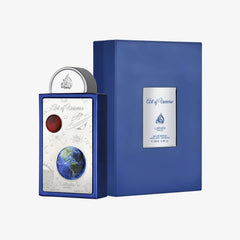 Lattafa Art Of Universe