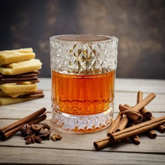 Zimaya Sharaf Blend Extrait De Parfum 100ml