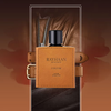 Rayhaan Corium EDP For Him leather Collection