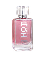 HOT Black Women 100ml
