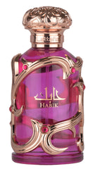 Lataffa Habik EDP For Women - 100ml