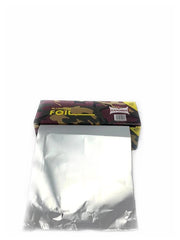 Zanobia Exclusive Foil Roll Zan/25/Foil/Roll