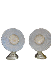 Islamic Decor 2 pcs