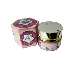 Hareem al Sultan Perfumed cream by Ard al Zaafaran