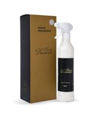 House Air Freshner by Banafa for Oud, 500ml, Black Diamond
