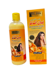 Frankincense conditioner 500ml