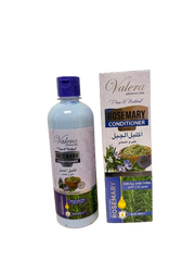 valera rosemary hair conditioner 500ml