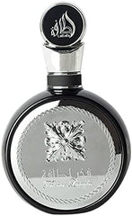 Lattafa Fakhar Black for Men