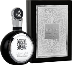 Lattafa Fakhar Black for Men