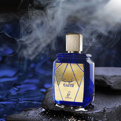 Khadlaj Gaith Extrait De Parfum 100ml