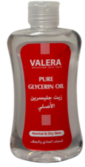 Glycerin oil 200ml