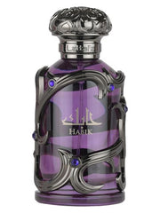Lattafa Habik EDP For Man - 100ml