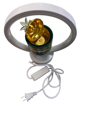 Incense Burner Electric