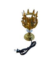 Electric Incense Burner