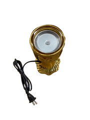 Incense Burner Electric