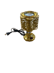 Electric Incense Burner