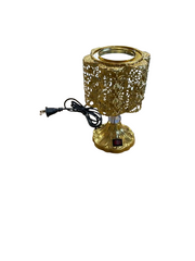 Electric Incense Burner