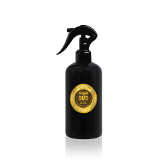 Oud Majestic air freshener