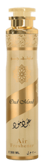 OUD MOOD AIRFRESHENER