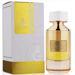 Paris Corner Emir Super Crush EDP For Him 75mL