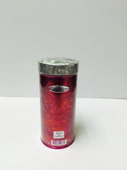 Shalis Remy Marquis Perfume For Women 3.3 FL. Oz For Women Perfume by Remey