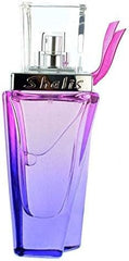 Shalis Remy Marquis Perfume For Women 3.3 FL. Oz For Women Perfume by Remey